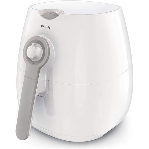 Friteuse sans huile Daily Collection Airfryer 0.8 kg - Hd9216/80
