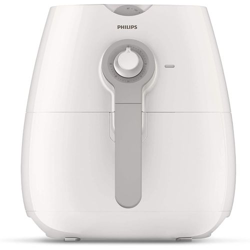 Friteuse sans huile Daily Collection Airfryer 0.8 kg - Hd9216/80