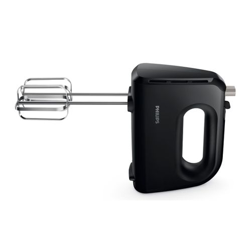 Batteur Electrique 300w Noir - Hr3705.10