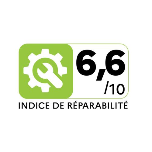 Aspirateur Sans Sac Série 2000 - Xb2123/09