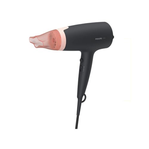 Sèche-cheveux 2100w - Bhd350/10