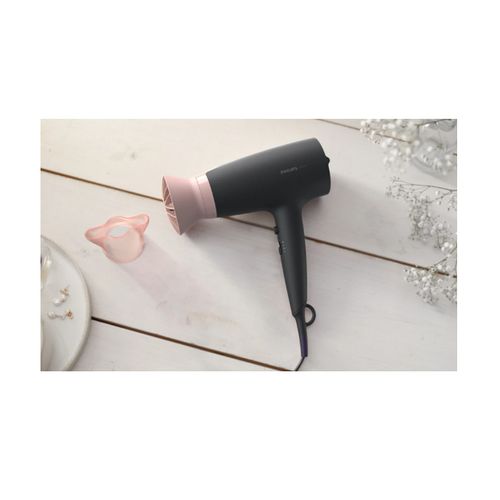 Sèche-cheveux 2100w - Bhd350/10