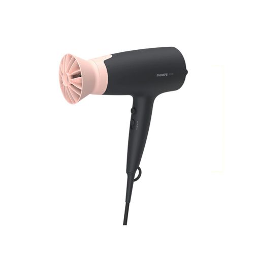 Sèche-cheveux 2100w - Bhd350/10