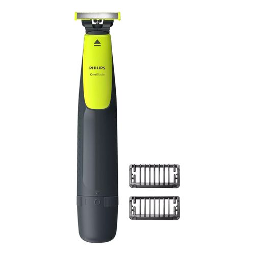 Tondeuse À Barbe Rechargeable OneBlade - Qp2510-15