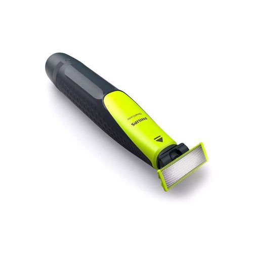 Tondeuse À Barbe Rechargeable OneBlade - Qp2510-15