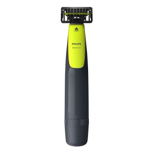 Tondeuse À Barbe Rechargeable OneBlade - Qp2510-15