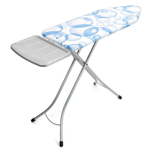 Table À Repasser 124x45cm - 101229