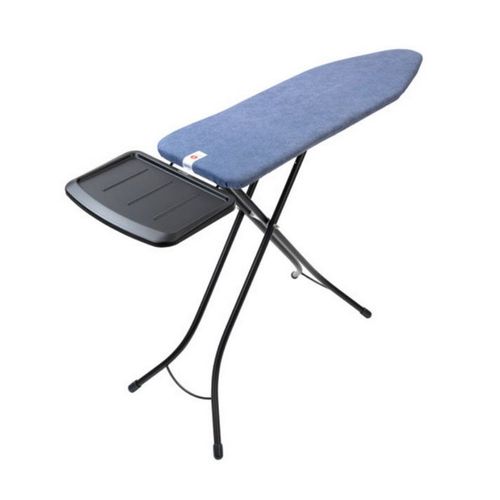 Table À Repasser 124x38cm - 134364