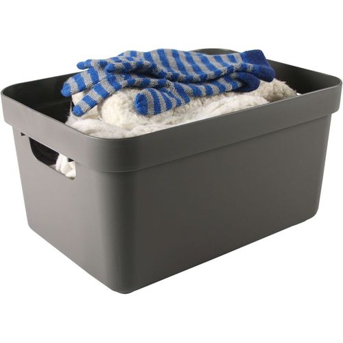 Boite de rangement Sigma Home