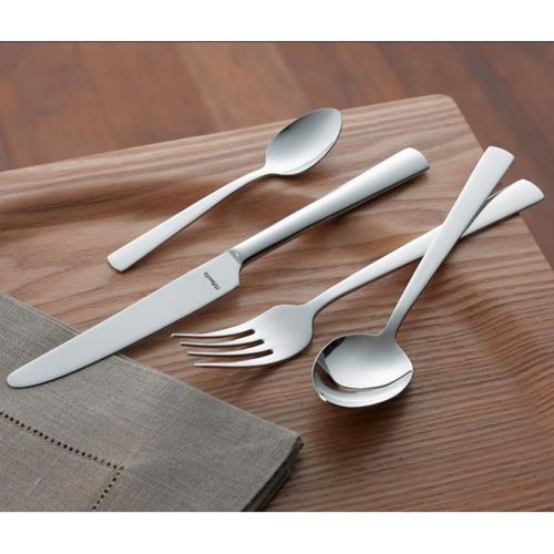 Moderno - 12 Cuillères à Café