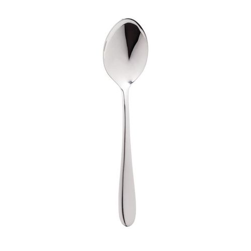 Cuillère à Dessert 189 Mm Oxford Lot De 12