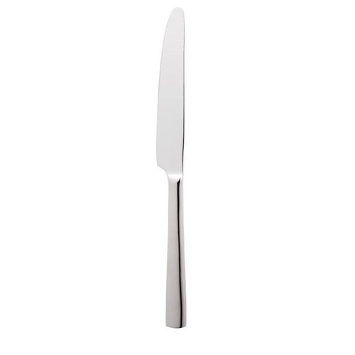 Couteau De Table 224,5 Mm Moderno - Lot De 12
