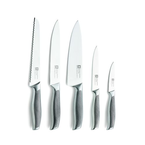 Sense - Bloc 5 Pièces