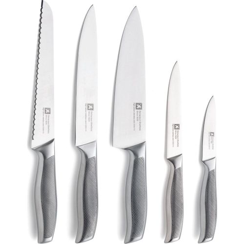 Sense - Bloc 5 Pièces