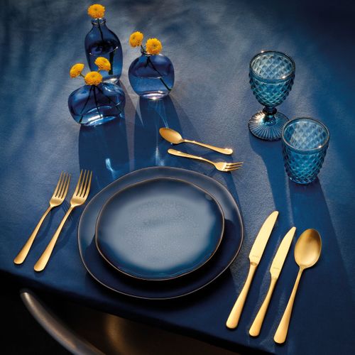 Austin - Ménagère 24 Pièces