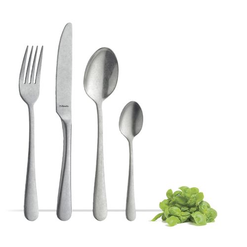 Austin - Ménagère 24 Pièces