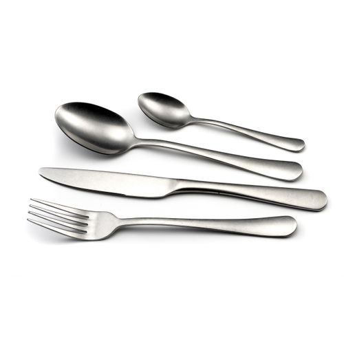 Austin - Ménagère 24 Pièces