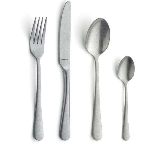 Austin - Ménagère 24 Pièces