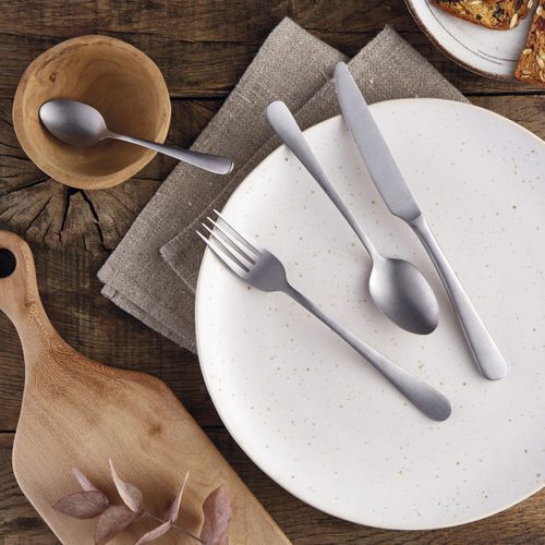 Austin - Ménagère 24 Pièces