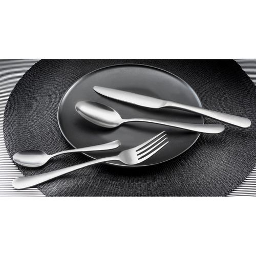 Austin - Ménagère 24 Pièces