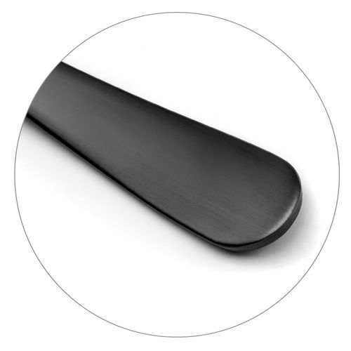 Austin - Service 6 Cuillères Moka Expresso