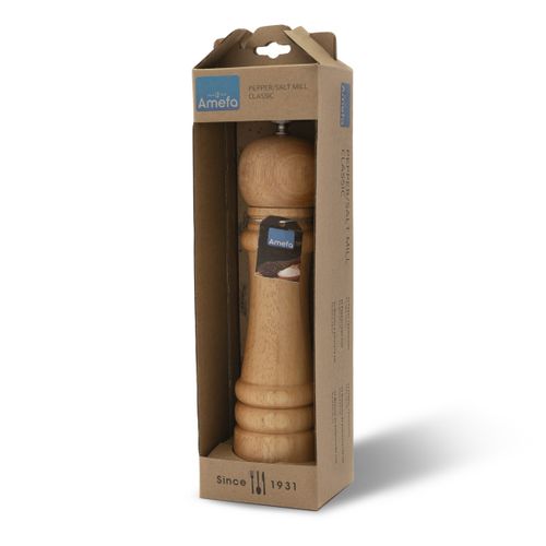 César Bois - Grand Poivrier 26 Cm