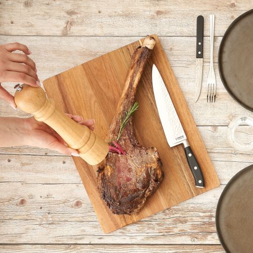 César Bois - Grand Poivrier 26 Cm