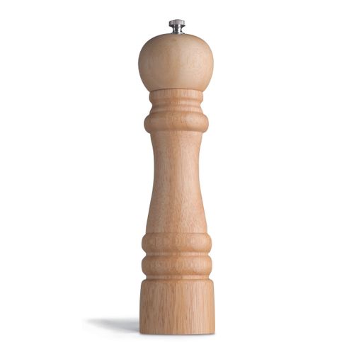 César Bois - Grand Poivrier 26 Cm