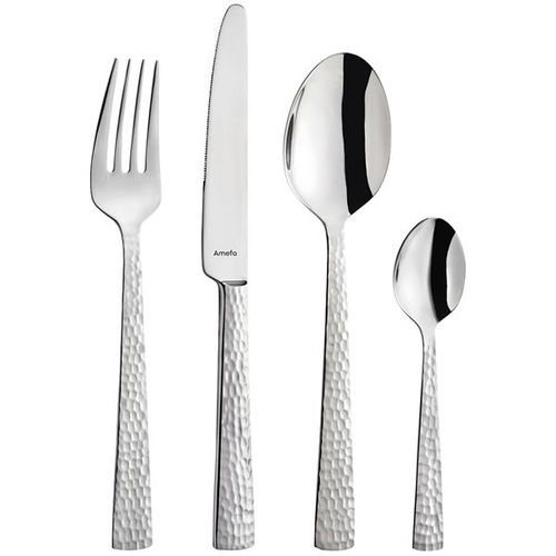 Felicity - Ménagère 24 Pièces