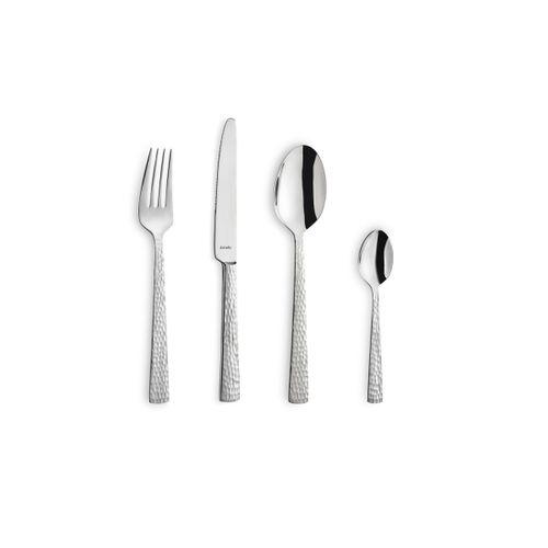 Felicity - Ménagère 24 Pièces