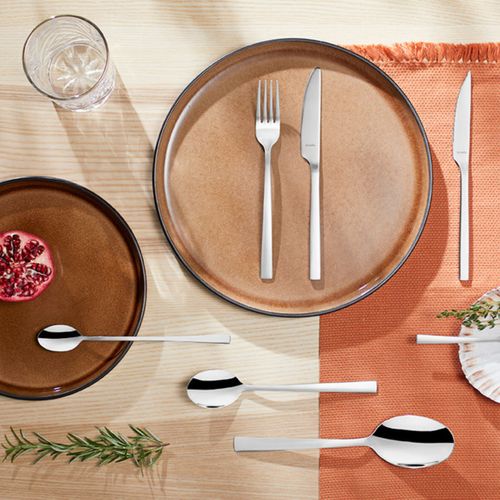 Manille - Coffret Cadeau 42 Pièces