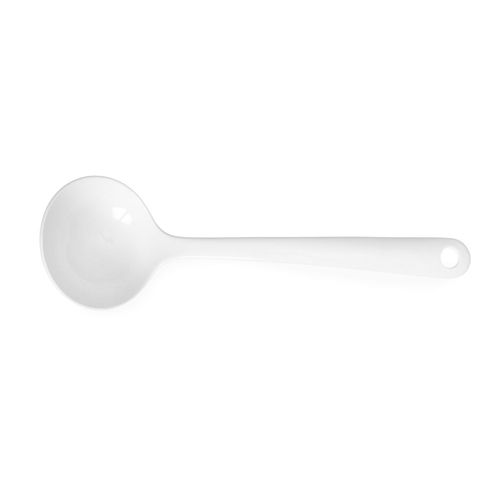 Cuiller à Pêche Sengsun 1-3/4 Po - Vert - Leurre Pour Poissons D'eau Douce (neuf)