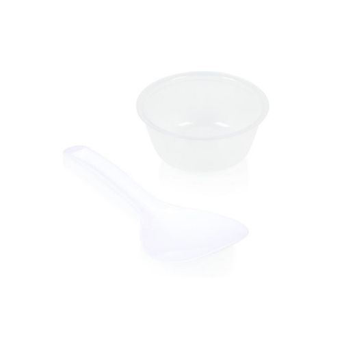 Cuiseur à Riz 0.6l 300w Noir - Rk-6141