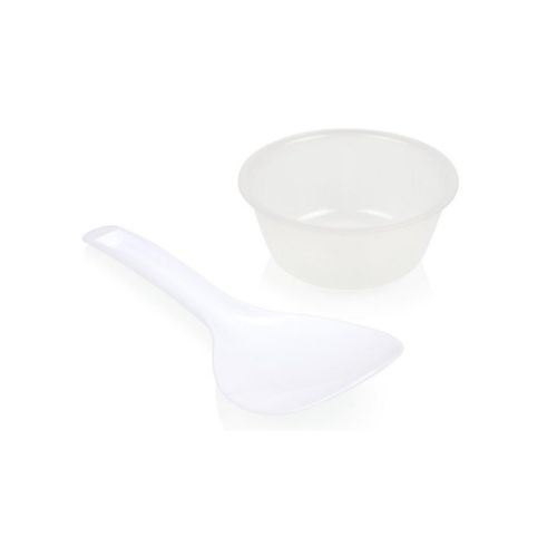 Cuiseur à Riz 1l 400w Acier Inoxydable - Rk-6146