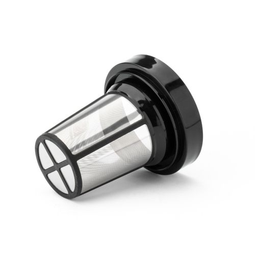 Duet® - Filtre à Thé Universel