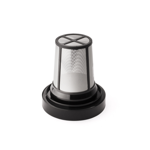 Duet® - Filtre à Thé Universel