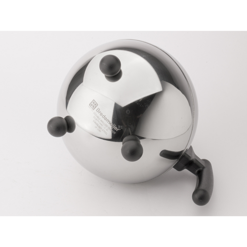 Duet® - Théière Bella Ronde 1.2l