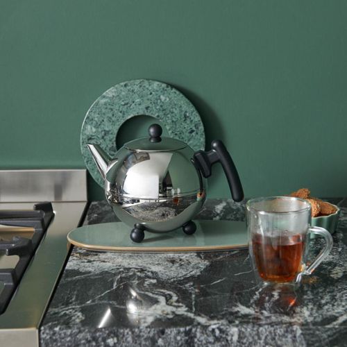 Duet® - Théière Bella Ronde 1.2l