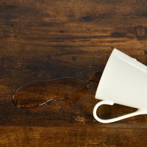 Ensemble De Bureau Pliable Avec Chaise De Bureau