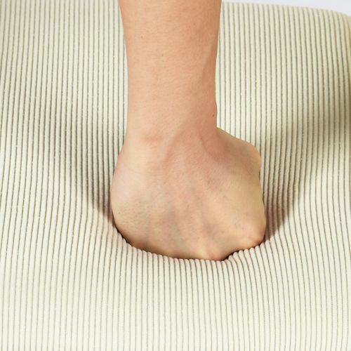 Ensemble De Bureau Pliable Avec Chaise De Bureau