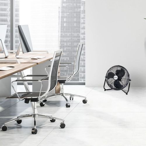 Brasseur D'air 30cm 55w - Dfa30