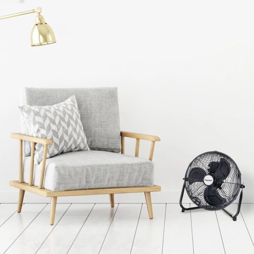 Brasseur D'air 30cm 55w - Dfa30