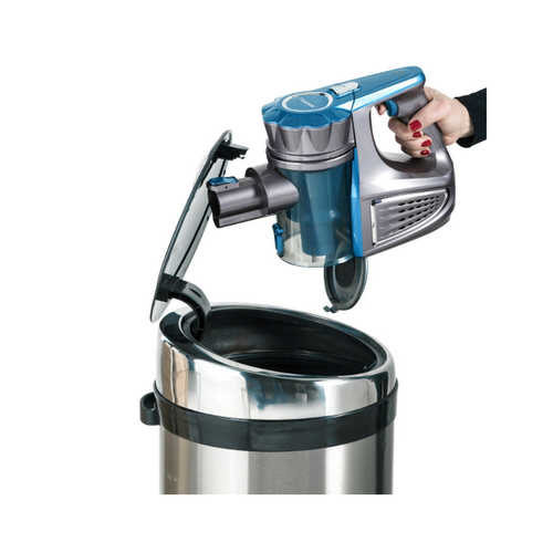 Aspirateur Balai 2en1 Rechargeable 21.6v - Avc850a