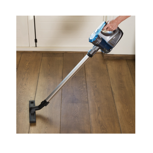 Aspirateur Balai 2en1 Rechargeable 21.6v - Avc850a