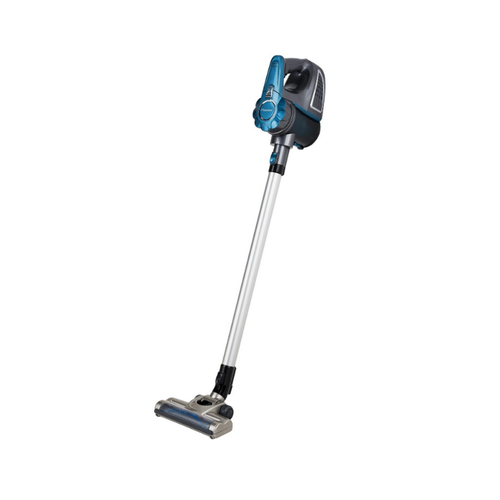 Aspirateur Balai 2en1 Rechargeable 21.6v - Avc850a