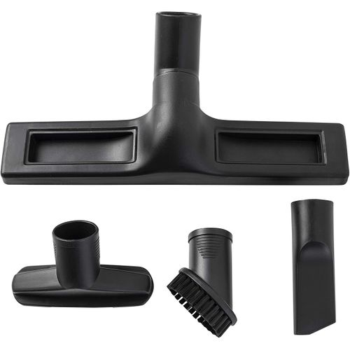 Aspirateur Sans Sac Multi-cyclonique 79db Bleu - Amc2000b