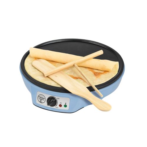 Crêpière - Asw602b