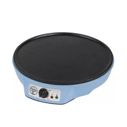 Crêpière - Asw602b