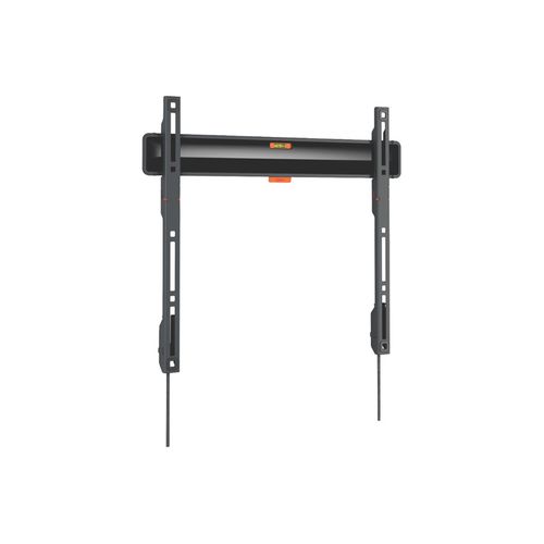 Support Mural TVm3405 D'origine