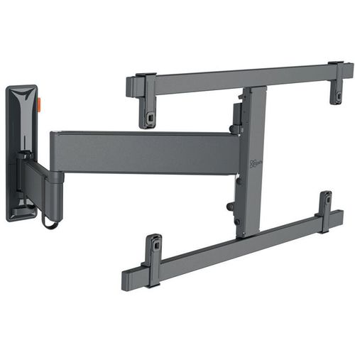 Support TV mural TVm3665